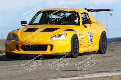 media/Mar-02-2025-Speed Ventures (Sun) [[ad7ca67825]]/Green Group/Session 1/